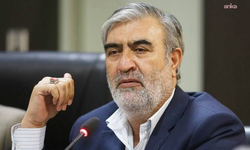 İran'dan Hürmüz Boğazı önerisi: Geçiş ücretleri riyal ile ödensin