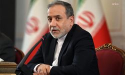 İran'dan Trump'a 'Taş Devri' yanıtı: O zamanlar Orta Doğu'da petrol veya doğalgaz pompalanmıyordu