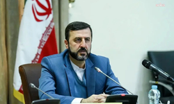 İran'dan Trump'ın tehditlerine tepki: 'Savaş suçu sayılabilir'