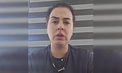 İsias Otel'de evlatlarını kaybedenler, 16 yıl 4 ay hapis cezası alan Hasan Aslan'ın 1 yıl 3 aydır yakalanmamasına tepki gösterdi