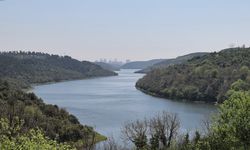 İSKİ Genel Müdürü Başa: 'Su havzalarımıza bahar geldi... Fakat sınırlı bir kaynak olan suyumuzu korumanın yolu, tasarruf alışkanlığından geçiyor