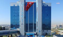 İSKİ'den İstanbul'da su kesintisi duyurusu