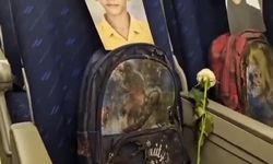 İslamabad'da İran-ABD görüşmeleri...İran heyeti önce Pakistan Başbakanı Şerif ile bir araya gelecek