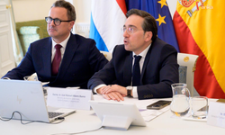 İspanya'dan NATO'nun Hürmüz Boğazı'na müdahale ihtimaline itiraz