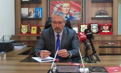 Isparta'da 7 kişinin öldüğü yolun tamamlanmamasına CHP ve Zafer Partisi İl Başkanlarından tepki: 'Bu yolda daha ne kadar fazla canımızı verebiliriz?'