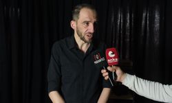 Isparta'da CHP'li meclis üyesi Mehmet Özcan partisinden istifa ettiğini duyurdu, Özcan görevine bağımsız olarak devam edeceğini bildirdi