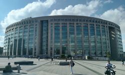 İsrail Başkonsolosluğu önündeki silahlı saldırıyla ilgili soruşturmada 9 kişi tutuklandı