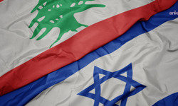 İsrail ve Lübnan, Washington'da ikinci tur ateşkes görüşmelerine hazırlanıyor