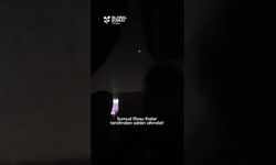 İsrail'den Global Sumud Filosu'na müdahale: 11 tekneyle iletişim koptu