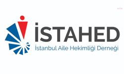 İSTAHED'den HYP Tarama ve Takip Kılavuzu'na tepki: Aynı iş yüzde 15 daha az maaş, fazla iş aynı maaş
