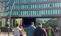 İstanbul Anadolu Cumhuriyet Başsavcılığı: Üsküdar Kent A. Ş. operasyonunda 30 adreste arama yapıldı