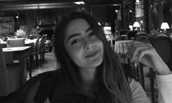 İstanbul Barosu'ndan avukat Hatice Kocaefe'nin öldürülmesine tepki: Avukatları hedef gösteren dilin ve cezasızlığı sonucu