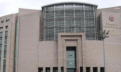 İstanbul Cumhuriyet Başsavcılığı: İsrail Kansolosluğu önünde çıkan çatışmada polislerin müdahale görüntülerini çeken ve paylaşan şahıslara soruşturma başlatıldı