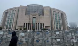 İstanbul Cumhuriyet Başsavcısı Dönmez: 'Büyükçekmece, Gaziosmanpaşa, Bayrampaşa dosyalarına ilişkin iddianame iki hafta içerisinde hazır olacak'