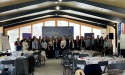 İstanbul İnovasyon Konseyi kuruldu