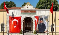 İstanbul Valiliği: Çatalca ve Beykoz'daki yangınlar kontrol altına alındı