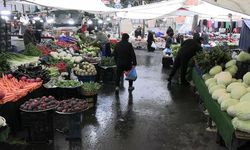 İstanbul'da sosyal yardımlar genişliyor: Asgari ücretli 100 bin haneye 2.500 lira destek