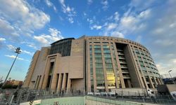 İstanbul'un 5 ilçesinde sahte altın operasyonu, 10 gözaltı