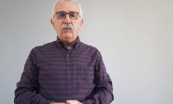 İstinaf, emekli memurun seyyanen zam talebine ilişkin davayı reddetti; Daire Başkanı ise Anayasa ve AİHS vurgulu 'AYM'ye başvurulmalı' şerhi koydu