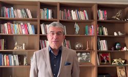 İstinaf, emekli memurun seyyanen zam talebine ilişkin davayı reddetti... Gökhan Günaydın: Bu hukuki süreçleri çok yakından takip edeceğiz