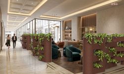 İSTON, Yapı Fuarı 2026'da yerini alıyor