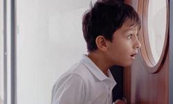 İYİ Parti'den 23 Nisan mesajı: Egemenlik daima milletin kalacaktır