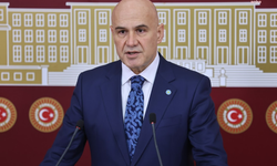 İYİ Partili Çömez: 'Gülistan'ın ailesinin ahı arşa ulaştı, gözyaşları pınar oldu aktı, siz ey sorumlular, gece başınızı yastığa nasıl koyuyorsunuz?'