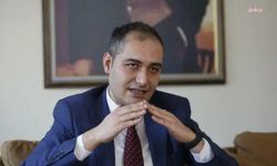 İYİ Partili Öztürk'ten 'ara seçim' açıklaması: 'Mevcut siyasi tablo dikkate alındığında, istifaların kabul veya reddine ilişkin verilecek kararın önemli siyasi sonuçları olacağı açıktır'