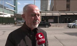 İZBETON soruşturması... CHP'li Uzun: 'Siyaseti dizayn etme operasyonunun uzantıları bunlar'