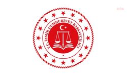 İzmir Başsavcılığı'ndan Bornova Belediyesi'ne 'Özkan Yalım' soruşturması