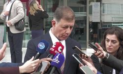 İzmir Büyükşehir Belediye Başkanı Cemil Tugay: 'İzmirlinin gönlünü kazanmanın yolu İzmir'e hizmet etmektir'