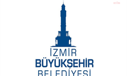 İzmir Büyükşehir Belediyesi'nden 'Buca Metrosu' açıklaması: Tüm zorlu ekonomik koşullara ve engellere rağmen şantiyelerdeki çalışmalarımız sürdürülmektedir