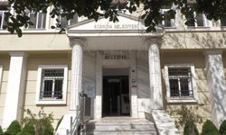 İzmir Cumhuriyet Başsavcılığı, Bornova Belediye Başkanı Ömer Eşki ve 3 ismin serbest bırakılmasına itiraz etti