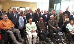 İzmir Ticaret Odası'na 3 yıldızlı 'Kırmızı Bayrak'