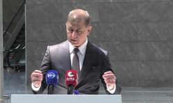 İzmir Yamanlar'da 'çöp tesisi' tartışması... Tugay'dan AK Parti'ye: Yine çöp üzerinden siyaset yapıyorlar