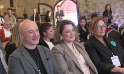 İzmir'de iklim dayanıklılığı güçleniyor