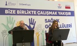 İzmir'de 'sağlık ordusu' kuruluyor