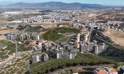 İzmir'de toplu açılış, temel atma ve anahtar teslim töreni yapılacak