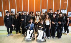 Kadıköy Belediyesi'nden Engelliler Haftası'na özel etkinlikler 