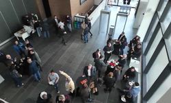 Kadıköy'de gıda krizi masaya yatırıldı