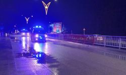 Kadirli'de sel felaketi: 2 kişi yaşamını yitirdi