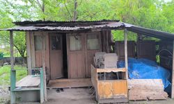 Kadirli'nin Hacıhaliloğlu Köyü'nde depremzedeler 3 yılı aşkın süredir evlerine kavuşmayı bekliyor