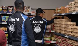 Kahramankazan Belediyesi, kent genelinde denetimlerine devam ediyor