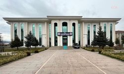 Kahramankazan'daki kazaya ilişkin soruşturmada otobüs sahibi gözaltına alındı