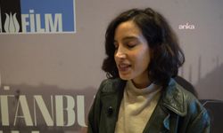 'Karanlıkta Islık Çalanlar' İstanbul Film Festivali'nde izleyiciyle buluştu