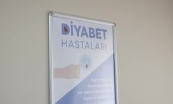 Karşıyaka'da tek çatı altında üç önemli hizmet... Sağlık, destek ve umut merkezi