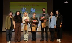 Kartal Belediyesi'nden çocuk yetiştirme sürecinde 'Tutarlı Disiplin' semineri