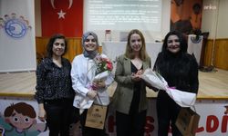 Kartal Belediyesi'nden kreş öğretmenlerine çocuk istismarına karşı hizmet içi eğitim