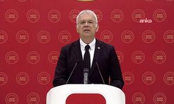 Kayıhan Pala: 'CHP iktidarında Refik Saydam Hıfzıssıhha Enstitüsü, ulusal halk sağlığı enstitüsü olarak yeniden yapılandırılacaktır'