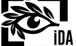 Kaz Dağları eteklerinde İDA Film Festivali Eylül'de başlıyor